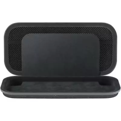 Pochette de transport - BELKIN - Nintendo Switch 2 - Anthracite