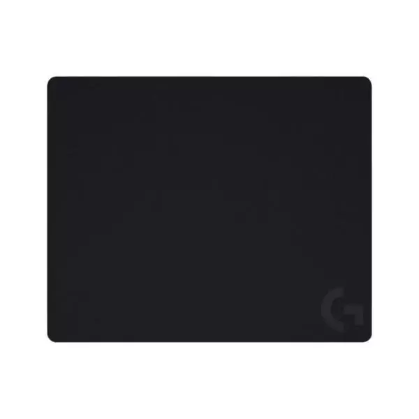 Tapis de souris gamer - Logitech G- G440 - Noir