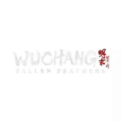 WUCHANG : Fallen Feathers - Edition Jour Un PS5 - Explorez un monde mystérieux