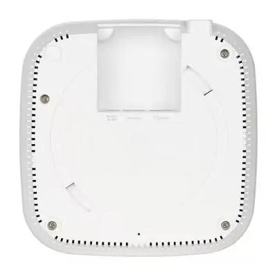 D-Link DAP‑X2810 Point d’accès PoE bibande AX1800 Wi-Fi 6