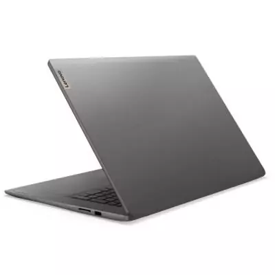 PC Portable LENOVO IdeaPad 3 17ALC6 | Windows 11 - 17'' HD+ - Ryzen 7 5825U - RAM 16 Go - SSD 512 Go - AZERTY