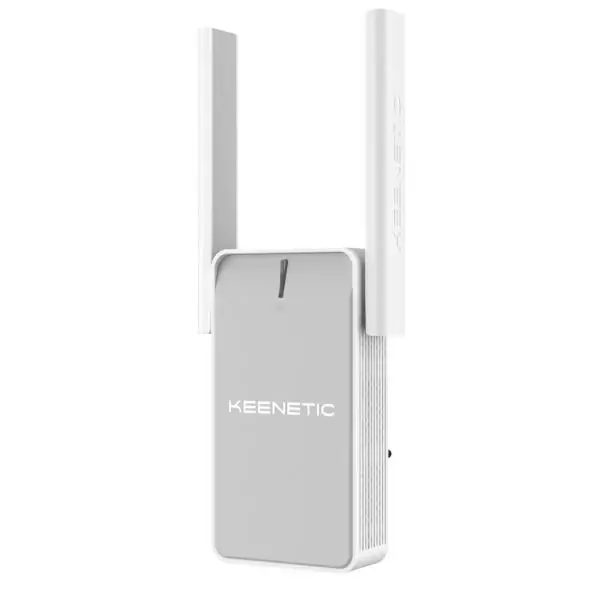 Router Keenetic KN-3311-01-EU