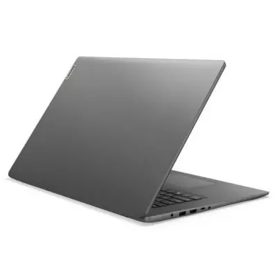 PC Portable LENOVO IdeaPad 3 17ABA7 | Windows 11 - 17'' HD+ - Ryzen 5 5625U - RAM 16 Go - SSD 512 Go - AZERTY PC Portable LENOVO IdeaPad 3 17ABA7 | Windows 11 - 17'' HD+ - Ryzen 5 5625U - RAM 16 Go - SSD 512 Go - AZERTY