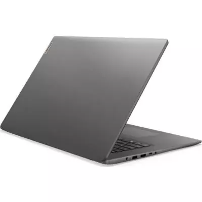 PC portable LENOVO IdeaPad 3 17IAU7 | Performances optimales - 17" FHD - INTEL i3-1315U - 8 Go RAM - SSD 512 Go