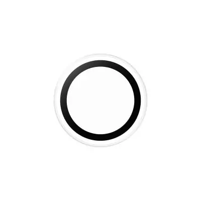 PanzerGlass ® Hoops® Camera Lens Protector Transparent iPhone Air Protection d'écran transparent Apple 1 pièce(s) PanzerGlass ® Hoops® Camera Lens Protector Transparent iPhone Air Protection d'écran transparent Apple 1 pièce(s)