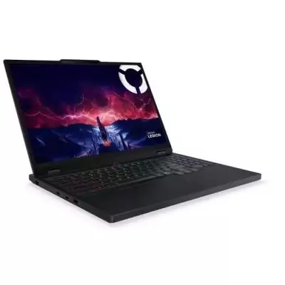 PC Portable Gamer LENOVO Legion 5 15AKP10 | Écran OLED 165Hz - Ryzen7 AI 350 - RTX 5060 115W - 32Go RAM 512 SSD PC Portable Gamer LENOVO Legion 5 15AKP10 | Écran OLED 165Hz - Ryzen7 AI 350 - RTX 5060 115W - 32Go RAM 512 SSD