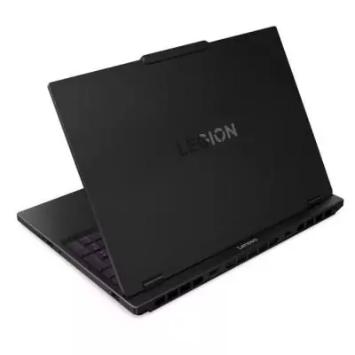 PC Portable Gamer LENOVO Legion 5 15AKP10 | Écran OLED 165Hz - Ryzen7 AI 350 - RTX 5060 115W - 32Go RAM 512 SSD PC Portable Gamer LENOVO Legion 5 15AKP10 | Écran OLED 165Hz - Ryzen7 AI 350 - RTX 5060 115W - 32Go RAM 512 SSD