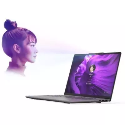 PC Portable LENOVO IdeaPad Slim 5 14IRH10 14'' | Core i5-13420H 16 Go RAM 1 To SSD - Aluminium AZER PC Portable LENOVO IdeaPad Slim 5 14IRH10 14'' | Core i5-13420H 16 Go RAM 1 To SSD - Aluminium AZER