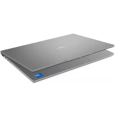 PC Portable LENOVO IdeaPad Slim 5 14IRH10 14'' | Core i5-13420H 16 Go RAM 1 To SSD - Aluminium AZER PC Portable LENOVO IdeaPad Slim 5 14IRH10 14'' | Core i5-13420H 16 Go RAM 1 To SSD - Aluminium AZER