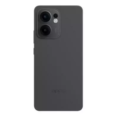 OPPO Reno 13FS 5G 16,9 cm (6.67") Double SIM USB Type-C 12 Go 512 Go 5800 mAh Gris