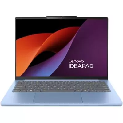 PC Portable LENOVO IdeaPad Slim 5 13ARP10 13,3 WUXGA Ryzen 7 16Go 512Go Aluminium Ble PC Portable LENOVO IdeaPad Slim 5 13ARP10 13,3 WUXGA Ryzen 7 16Go 512Go Aluminium Ble