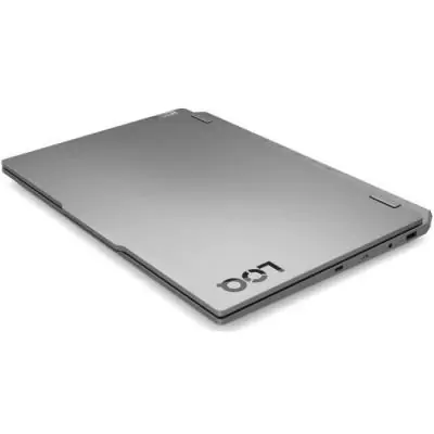 PC Portable Gamer LENOVO LOQ 15IRX10 | 15,6'' WQHD 165Hz - Core i7 - RTX 5070 115W