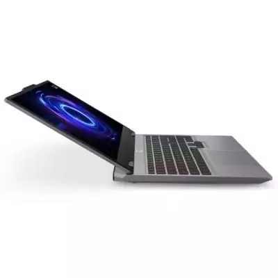 PC Portable Gamer LENOVO LOQ 15IRX10 | 15,6'' WQHD 165Hz - Core i7 - RTX 5070 115W