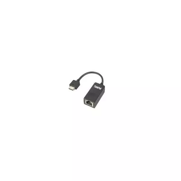 Adaptateur Ethernet vers USB Lenovo 4X90Q84427 