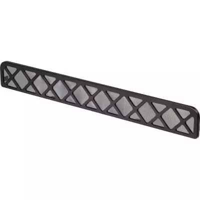 Portable HP Tout en Un BY7E2ETABE 16 Go RAM 512 Go SSD - Performances incroyables