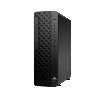 Mini PC HP D1GC9ATABE 8 Go RAM i5-14500 | Compact et performant pour un usage quotidien