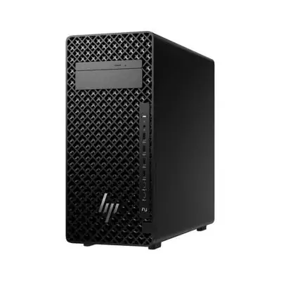 Ordinateur de bureau HP D4CT7ETABE 48 Go Intel Core Ultra 7 155H - Performances puissantes et grande capacité de stockage