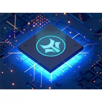 PC de bureau HP D4CU3ETABE 48 GB Ultra 7-265: Performances puissantes avec 48 Go de mémoire RAM