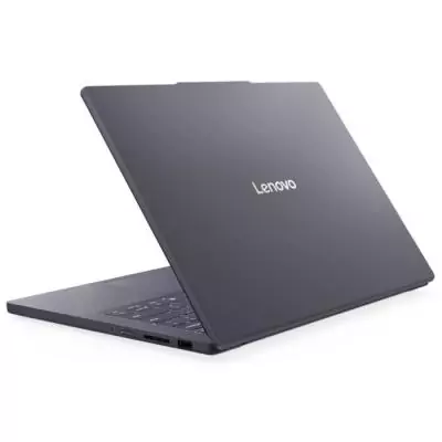 PC portable LENOVO IdeaPad Slim 3 14IRH10 14'' WUXGA OLED - Core i5-13420H - 16 Go RAM - 512 Go SSD | Performances ultimes