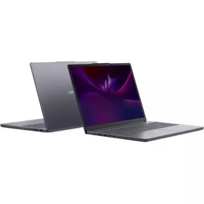 PC portable LENOVO IdeaPad Slim 3 15IRH10 | Performances ultimes - Écran WUXGA IPS 15,3" - Core i7-13620H - 16 Go RAM - SSD 1 To