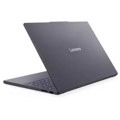 PC portable LENOVO IdeaPad Slim 3 15IRH10 - Performances ultimes | Windows 11 - Core i5-13420H - 8 Go RAM - 512 Go SSD
