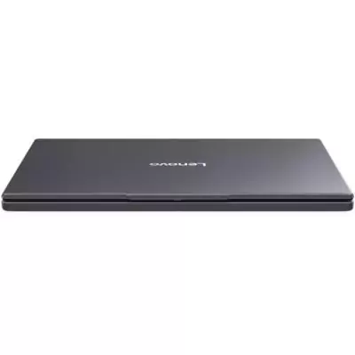 PC portable LENOVO IdeaPad Slim 3 15IRH10 - Performances ultimes | Windows 11 - Core i5-13420H - 8 Go RAM - 512 Go SSD