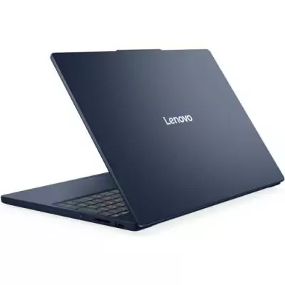 PC portable puissant LENOVO IdeaPad Slim 3 16IRH10 | Écran 16'' WUXGA IPS - Core i7-13620H - 24 Go RAM - 1 To SSD - AZERTY