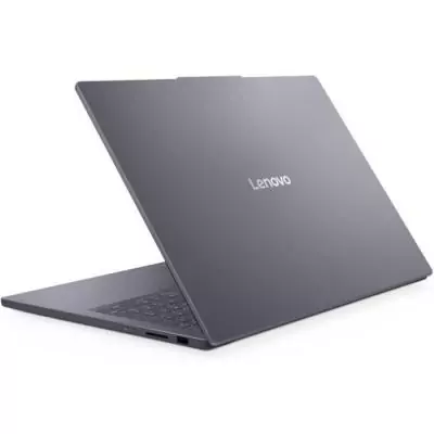 PC portable LENOVO IdeaPad Slim 3 16IRH10 16'' WUXGA IPS - Core i5-13420H | 16 Go RAM | 512 Go SSD + Sac a dos