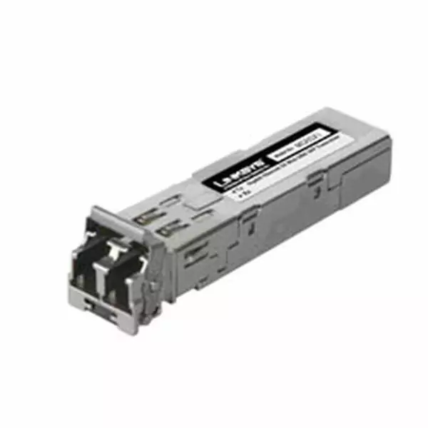 Module SFP à fibre optique multimode CISCO MGBSX1 1 Unités