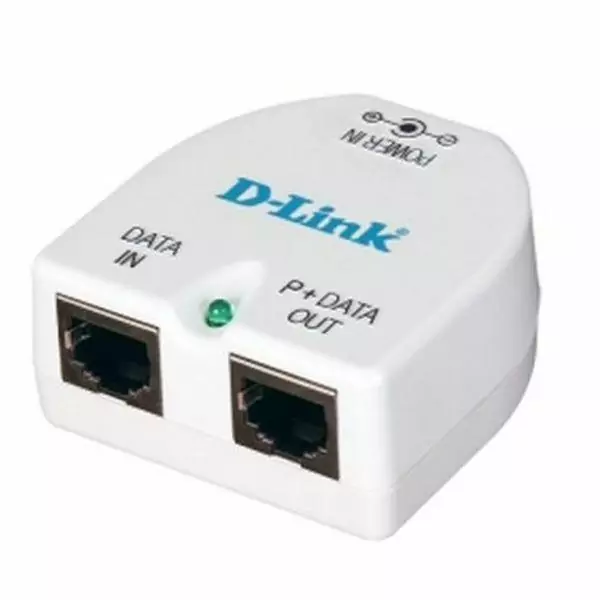 Carte Réseau D-Link DPE-101GI 