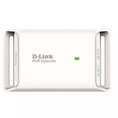 Carte Réseau D-Link DPE-101GI 