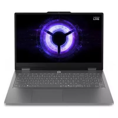 PC Portable Gamer LENOVO LOQ Essential 15IRX11 | 15,6'' FHD 144hz - i5-13450HX - RTX5050 - 16Go RAM - SSD 512Go PC Portable Gamer LENOVO LOQ Essential 15IRX11 | 15,6'' FHD 144hz - i5-13450HX - RTX5050 - 16Go RAM - SSD 512Go