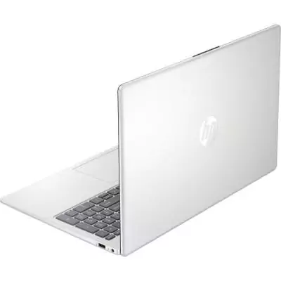 HP Laptop 15-fc0020nf AMD Athlon Silver 7120U Ordinateur portable 39,6 cm (15.6") Full HD 4 Go LPDDR5-SDRAM 128 Go SSD Wi-Fi 6