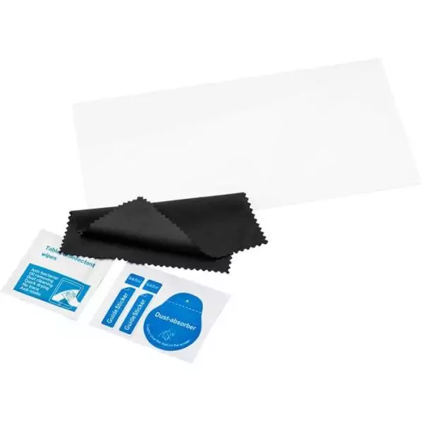 Verre trempé anti-lumiere bleue - Nintendo Switch 2