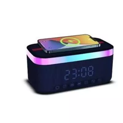 Haut-parleurs Red Bull RB-SK300