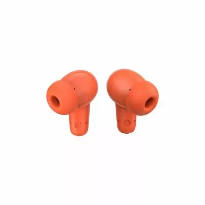 Casque SPC SPC 4630P BOOST BUDS IMPOSTER Rouge Casque SPC SPC 4630P BOOST BUDS IMPOSTER Rouge
