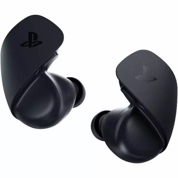 Casques Sans Fil Sony PULSE Explore