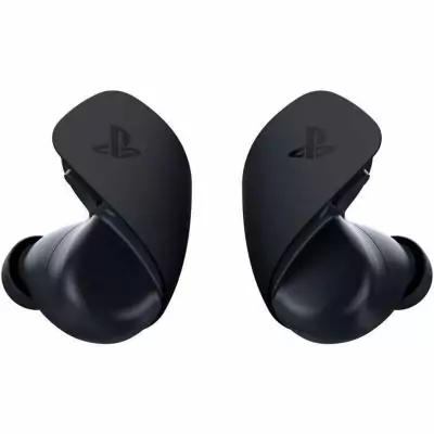 Casques Sans Fil Sony PULSE Explore
