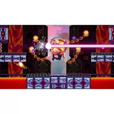 Plongez dans l'univers magique avec Elsie - Magitek édition pour PS5 Plongez dans l'univers magique avec Elsie - Magitek édition pour PS5