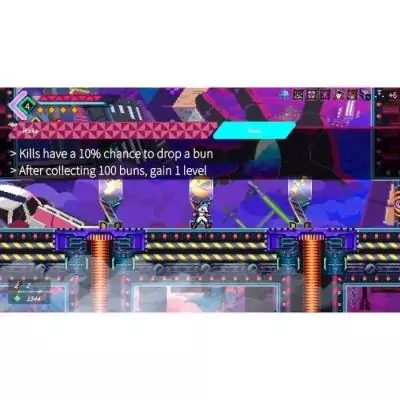 Plongez dans l'univers magique avec Elsie - Magitek édition pour PS5 Plongez dans l'univers magique avec Elsie - Magitek édition pour PS5