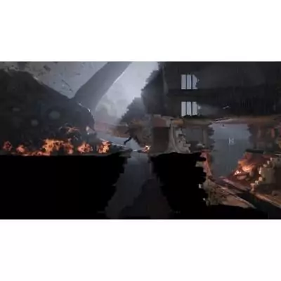 Kong : Survivor Instinct - Édition Titans PS5 | Survie intense