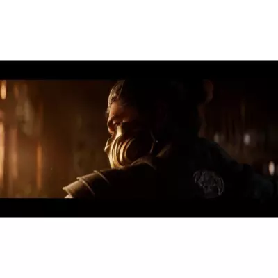 Mortal Kombat 1 sur PS5 - Jeu de combat légendaire Mortal Kombat 1 sur PS5 - Jeu de combat légendaire