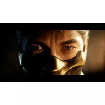Achetez Mortal Kombat 1 pour Xbox Series X - Jeu d'action légendaire Achetez Mortal Kombat 1 pour Xbox Series X - Jeu d'action légendaire
