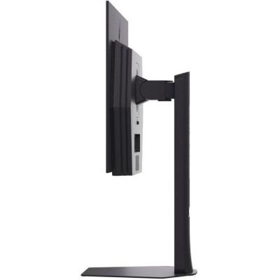 Ecran PC Gamer - LG - 27 - QHD - 480Hz - Dalle OLED - 0,03ms - 27GX790A-B