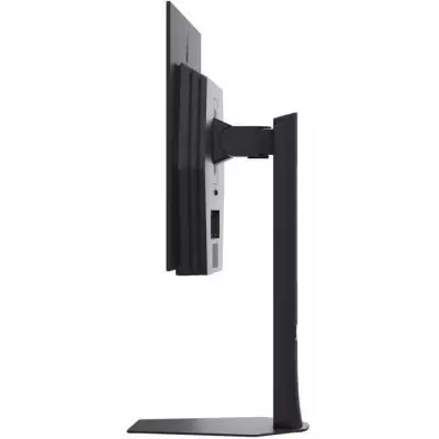 Ecran PC Gamer - LG - 27 - QHD - 480Hz - Dalle OLED - 0,03ms - 27GX790A-B