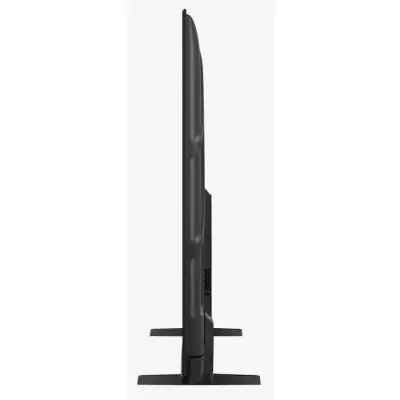 Hisense 65A6Q - TV LED 65 (164 cm) - 4K UHD 3840x2160 - HDR10+ - TV connecté - 3xHDMI 2.1 - WiFi