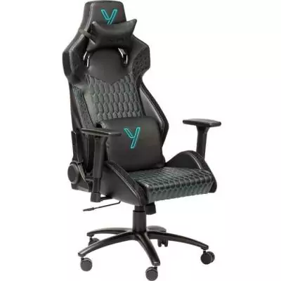 Chaise gaming - PHANTOM - YENKEE - YGC 110CN