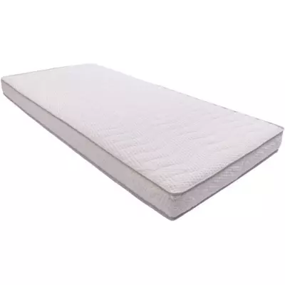 Ensemble relaxation: matelas + sommiers électriques 2x80x200cm Ensemble relaxation: matelas + sommiers électriques 2x80x200cm