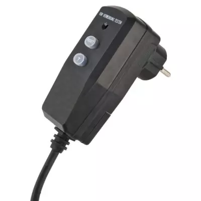 Pompe de filtration Ubbink Poolmax TP150 - 1,50CV