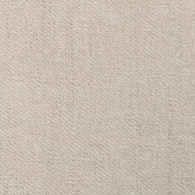 Canapé d'angle convertible réversible 4 places MITCHELL - Tissu Beige - Design éco-responsable Canapé d'angle convertible réversible 4 places MITCHELL - Tissu Beige - Design éco-responsable
